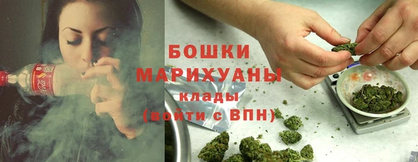скорость mdpv Белокуриха