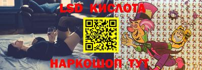 a pvp Новокубанск