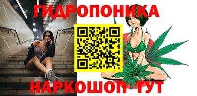 таблы Новодвинск
