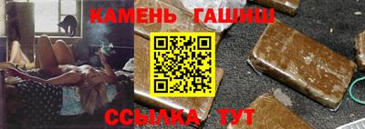 a pvp Новокубанск